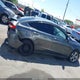 3FA6P0G79GR177378 2016 Ford Fusion S auction photo thumbnail 13