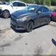 3FA6P0G79GR177378 2016 Ford Fusion S auction photo thumbnail 2