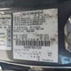 3FA6P0G79GR177378 2016 Ford Fusion S auction photo thumbnail 9