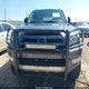 JTEBU14R248013461 2004 Toyota 4Runner Sr5 V6 auction photo thumbnail 12