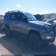 JTEBU14R248013461 2004 Toyota 4Runner Sr5 V6 auction photo thumbnail 13