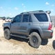 JTEBU14R248013461 2004 Toyota 4Runner Sr5 V6 auction photo thumbnail 14