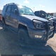 JTEBU14R248013461 2004 Toyota 4Runner Sr5 V6 auction photo thumbnail 1