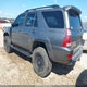 JTEBU14R248013461 2004 Toyota 4Runner Sr5 V6 auction photo thumbnail 3