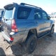 JTEBU14R248013461 2004 Toyota 4Runner Sr5 V6 auction photo thumbnail 4