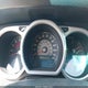 JTEBU14R248013461 2004 Toyota 4Runner Sr5 V6 auction photo thumbnail 7