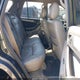 JTEBU14R248013461 2004 Toyota 4Runner Sr5 V6 auction photo thumbnail 8