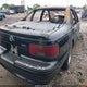 1G1BL52P5SR119094 1995 Chevrolet Caprice / Impala Classic Ss auction photo thumbnail 4