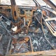 1G1BL52P5SR119094 1995 Chevrolet Caprice / Impala Classic Ss auction photo thumbnail 5