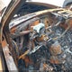 1G1BL52P5SR119094 1995 Chevrolet Caprice / Impala Classic Ss auction photo thumbnail 7
