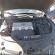3GYFNGEY0AS504703 2010 Cadillac Srx auction photo thumbnail 10