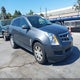 3GYFNGEY0AS504703 2010 Cadillac Srx auction photo thumbnail 1
