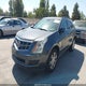 3GYFNGEY0AS504703 2010 Cadillac Srx auction photo thumbnail 2