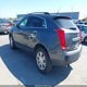 3GYFNGEY0AS504703 2010 Cadillac Srx auction photo thumbnail 3