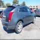 3GYFNGEY0AS504703 2010 Cadillac Srx auction photo thumbnail 4