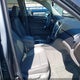 3GYFNGEY0AS504703 2010 Cadillac Srx auction photo thumbnail 5