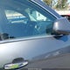 3GYFNGEY0AS504703 2010 Cadillac Srx auction photo thumbnail 6