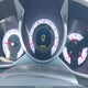 3GYFNGEY0AS504703 2010 Cadillac Srx auction photo thumbnail 7