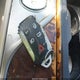 SAJWA06B79HR35063 2009 Jaguar Xf Premium Luxury auction photo thumbnail 11