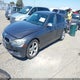 WBA3A5C54DF600681 2013 BMW 328I auction photo thumbnail 2