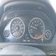 WBA3A5C54DF600681 2013 BMW 328I auction photo thumbnail 7