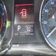 5YFBURHE1KP881673 2019 Toyota Corolla Le auction photo thumbnail 15