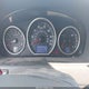 KM8NU13C89U082597 2009 Hyundai Veracruz Limited auction photo thumbnail 7