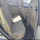 KM8NU13C89U082597 2009 Hyundai Veracruz Limited auction photo thumbnail 8
