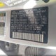 KM8NU13C89U082597 2009 Hyundai Veracruz Limited auction photo thumbnail 9