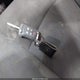 1G1PF5S97B7298703 2011 Chevrolet Cruze 1Lt auction photo thumbnail 11