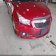 1G1PF5S97B7298703 2011 Chevrolet Cruze 1Lt auction photo thumbnail 6