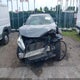5N1AZ2MHXHN107024 2017 Nissan Murano Sv auction photo thumbnail 12