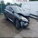 5N1AZ2MHXHN107024 2017 Nissan Murano Sv auction photo thumbnail 1