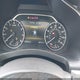 5N1AZ2MHXHN107024 2017 Nissan Murano Sv auction photo thumbnail 7