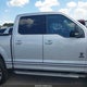 1FTEW1CPXGKF21907 2016 Ford F-150 Xlt auction photo thumbnail 13