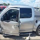 1FTEW1CPXGKF21907 2016 Ford F-150 Xlt auction photo thumbnail 14