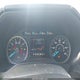 1FTEW1CPXGKF21907 2016 Ford F-150 Xlt auction photo thumbnail 7