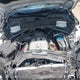 WA1DGAFPXEA010277 2014 Audi Q5 3.0T Premium Plus auction photo thumbnail 10