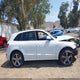 WA1DGAFPXEA010277 2014 Audi Q5 3.0T Premium Plus auction photo thumbnail 14
