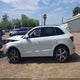 WA1DGAFPXEA010277 2014 Audi Q5 3.0T Premium Plus auction photo thumbnail 15