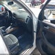 WA1DGAFPXEA010277 2014 Audi Q5 3.0T Premium Plus auction photo thumbnail 5