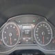 WA1DGAFPXEA010277 2014 Audi Q5 3.0T Premium Plus auction photo thumbnail 7