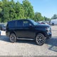 1GNSK3EC4FR563538 2015 Chevrolet Tahoe Commercial Fleet auction photo thumbnail 14