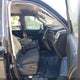 1GNSK3EC4FR563538 2015 Chevrolet Tahoe Commercial Fleet auction photo thumbnail 5