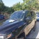 1GNSK3EC4FR563538 2015 Chevrolet Tahoe Commercial Fleet auction photo thumbnail 6