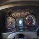 1GNSK3EC4FR563538 2015 Chevrolet Tahoe Commercial Fleet auction photo thumbnail 7