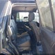 1GNSK3EC4FR563538 2015 Chevrolet Tahoe Commercial Fleet auction photo thumbnail 8