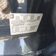 1GNSK3EC4FR563538 2015 Chevrolet Tahoe Commercial Fleet auction photo thumbnail 9