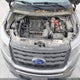 1FM5K8ARXHGD26446 2017 Ford Police Interceptor auction photo thumbnail 10