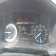1FM5K8ARXHGD26446 2017 Ford Police Interceptor auction photo thumbnail 7